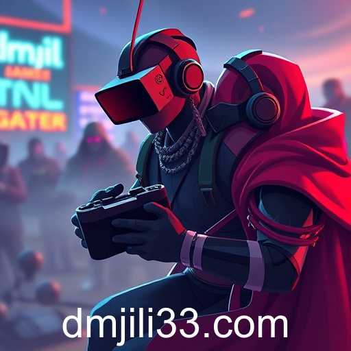 Innovative Trends in English Gaming