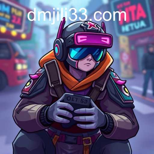 Interactive Online Gaming Trends