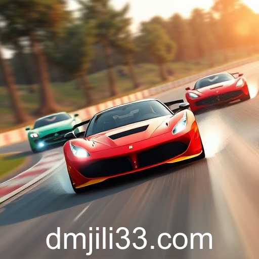 The Rise of Online Gaming Platforms in 2025