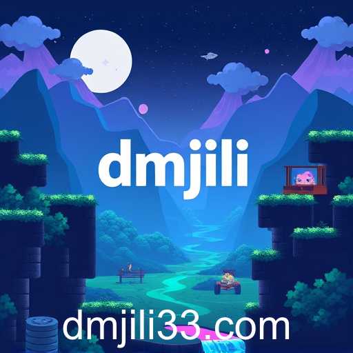 Rise of Niche Gaming Platforms