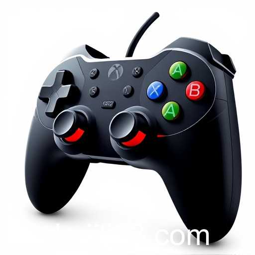 The Rise of Dmjili: A Game-Changing Platform