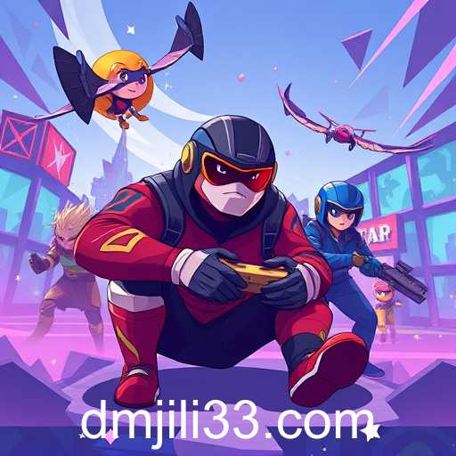 The Rise of Gaming Communities in 2025